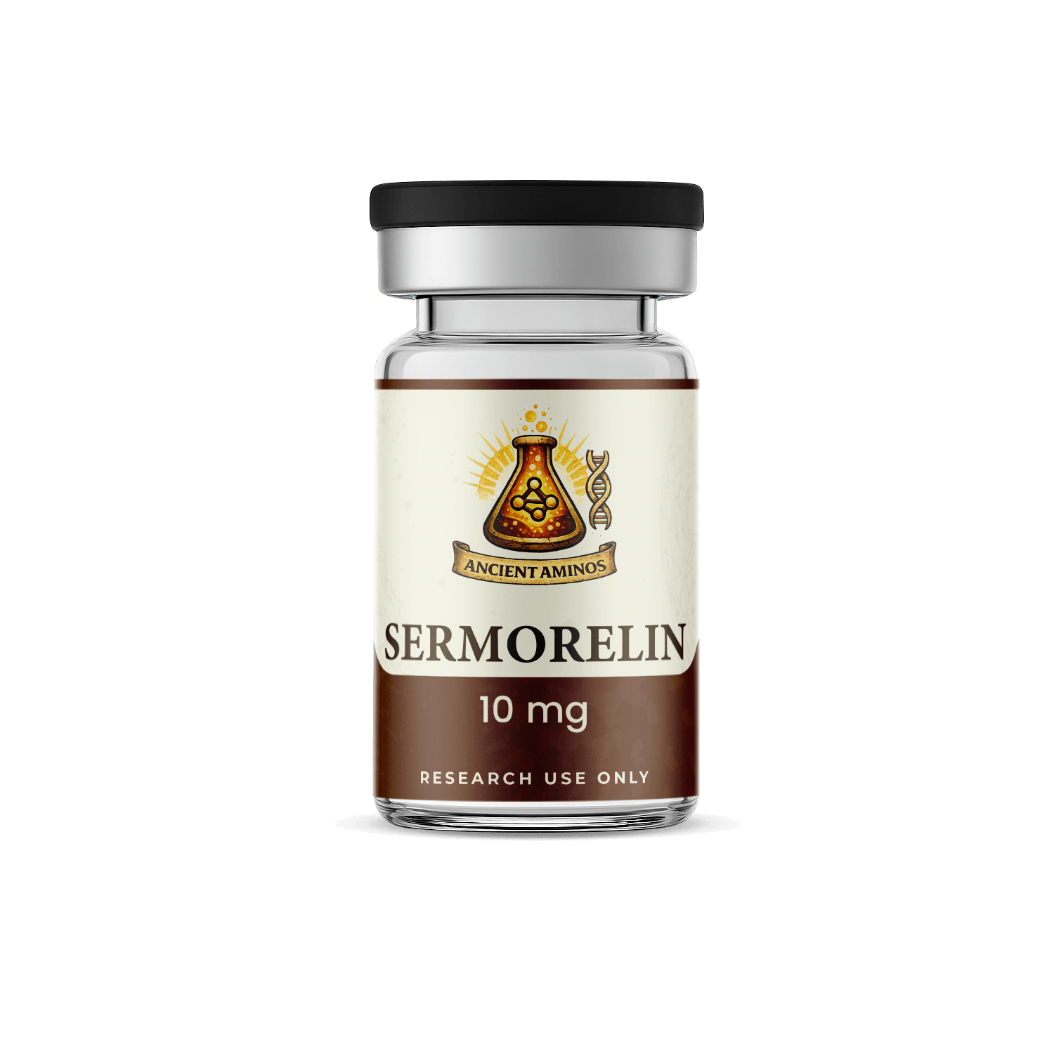 Sermorelin (10mg)