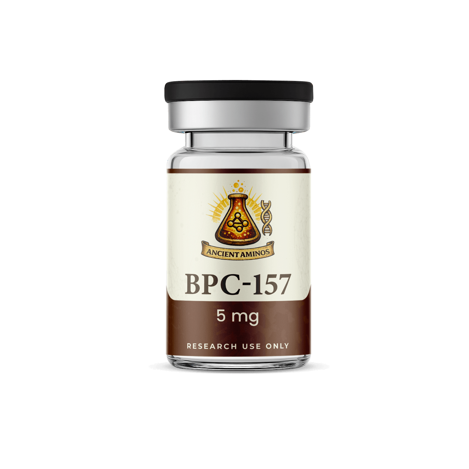 BPC-157