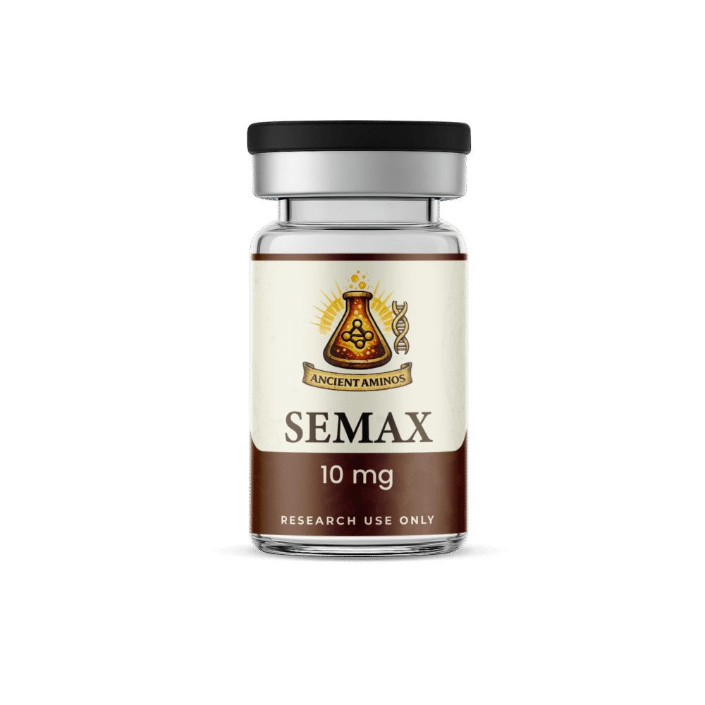 Semax (10mg)