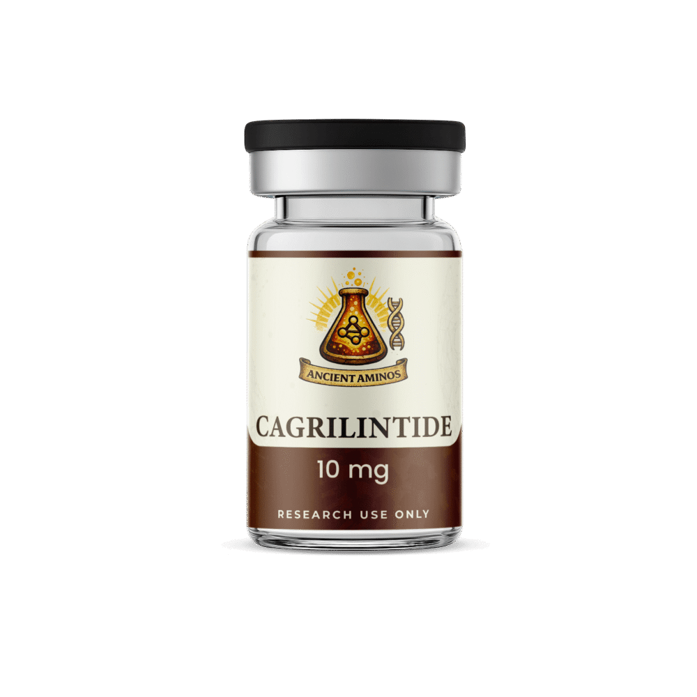 Cagrilintide (10mg)