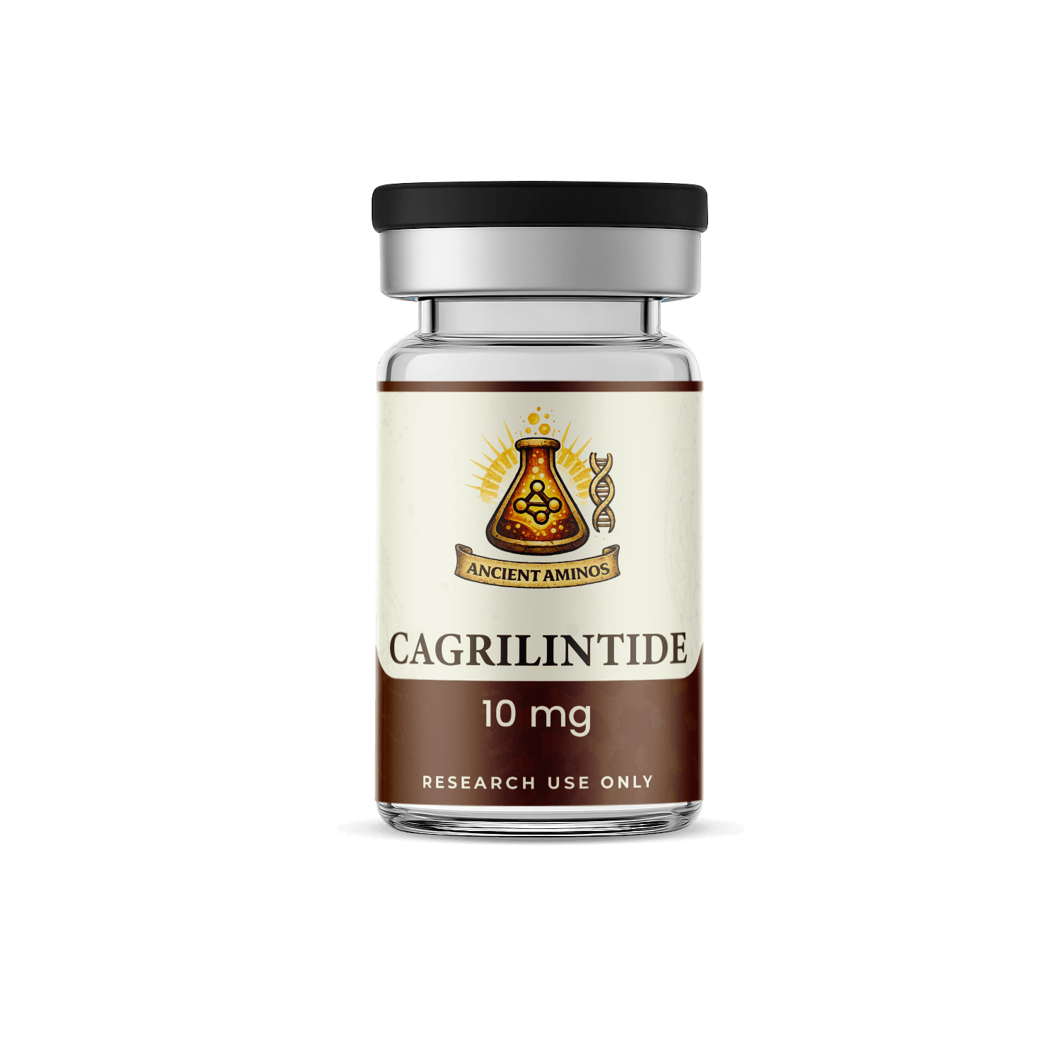 Cagrilintide (10mg)
