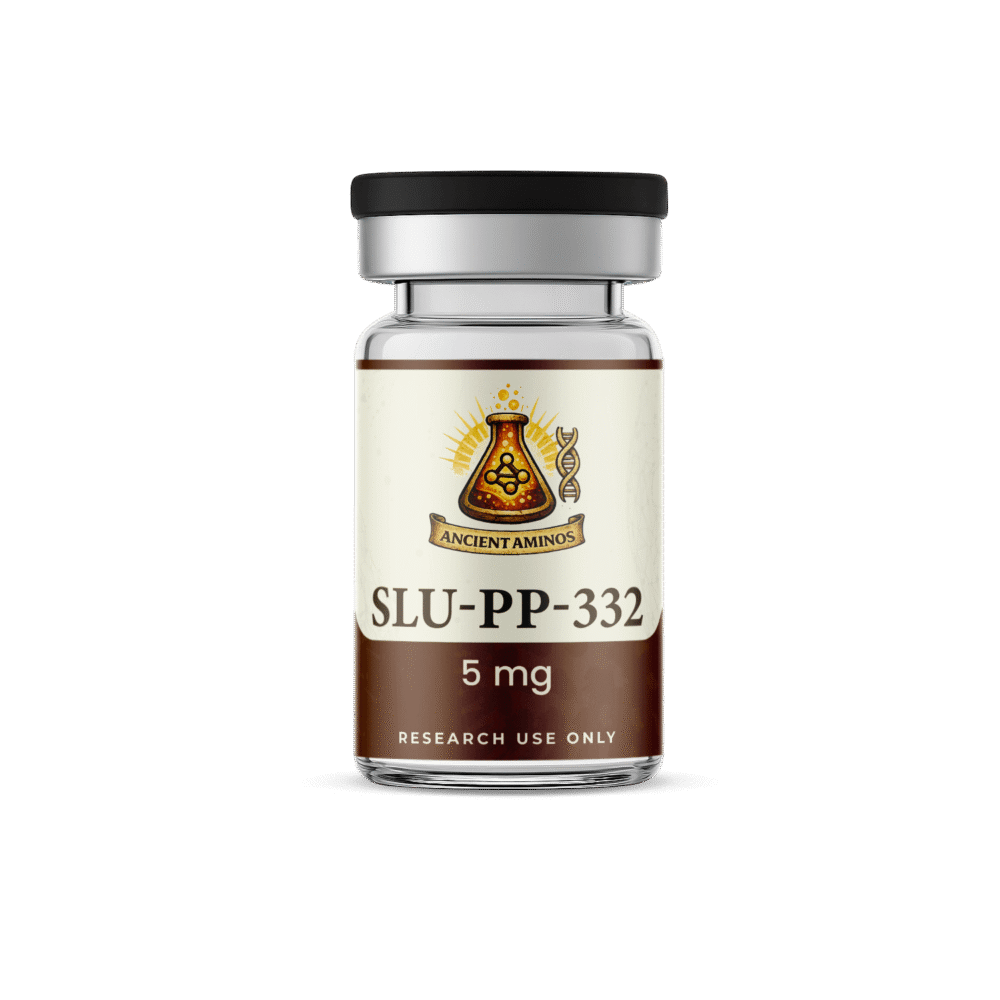 SLU-PP-332 (5mg)