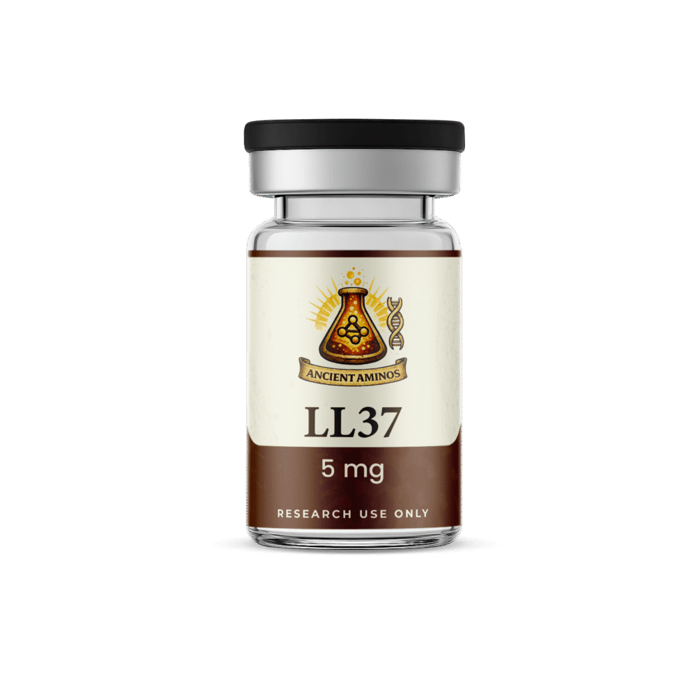 LL37 (5mg)