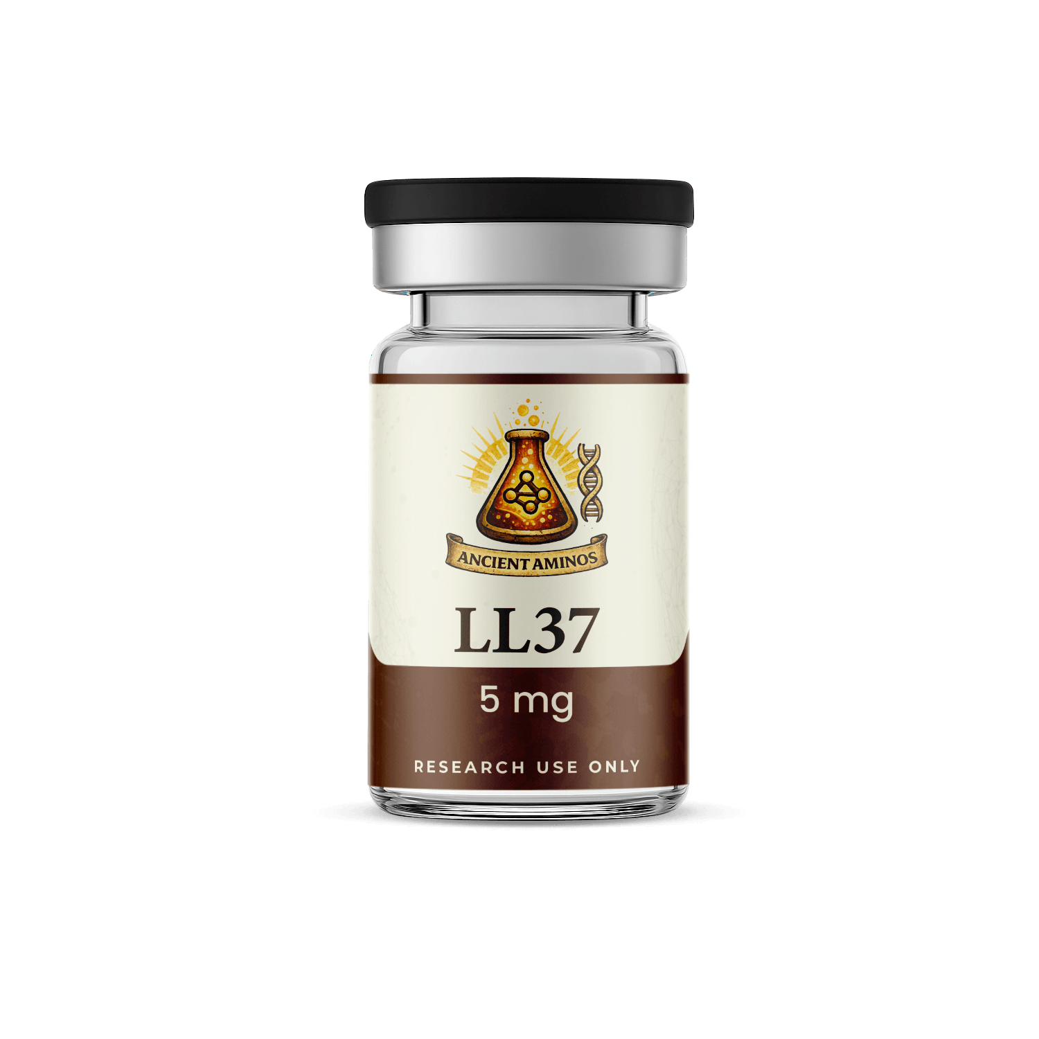 LL37 (5mg)