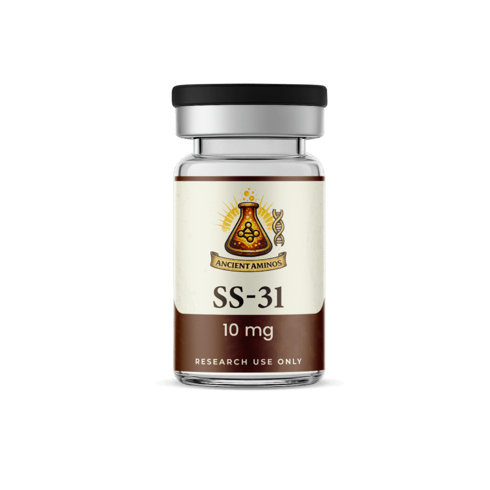 SS-31