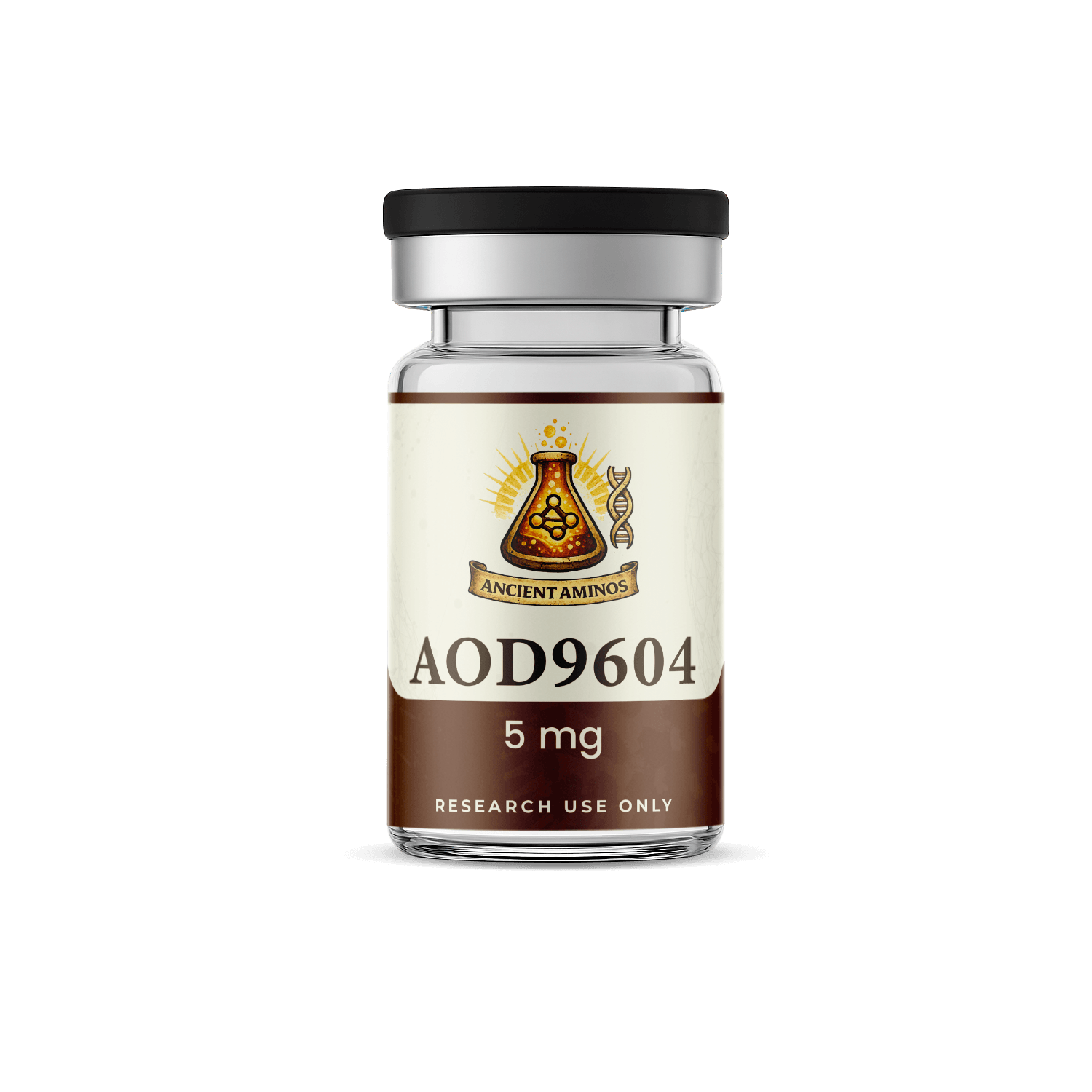AOD 9604 (5mg)