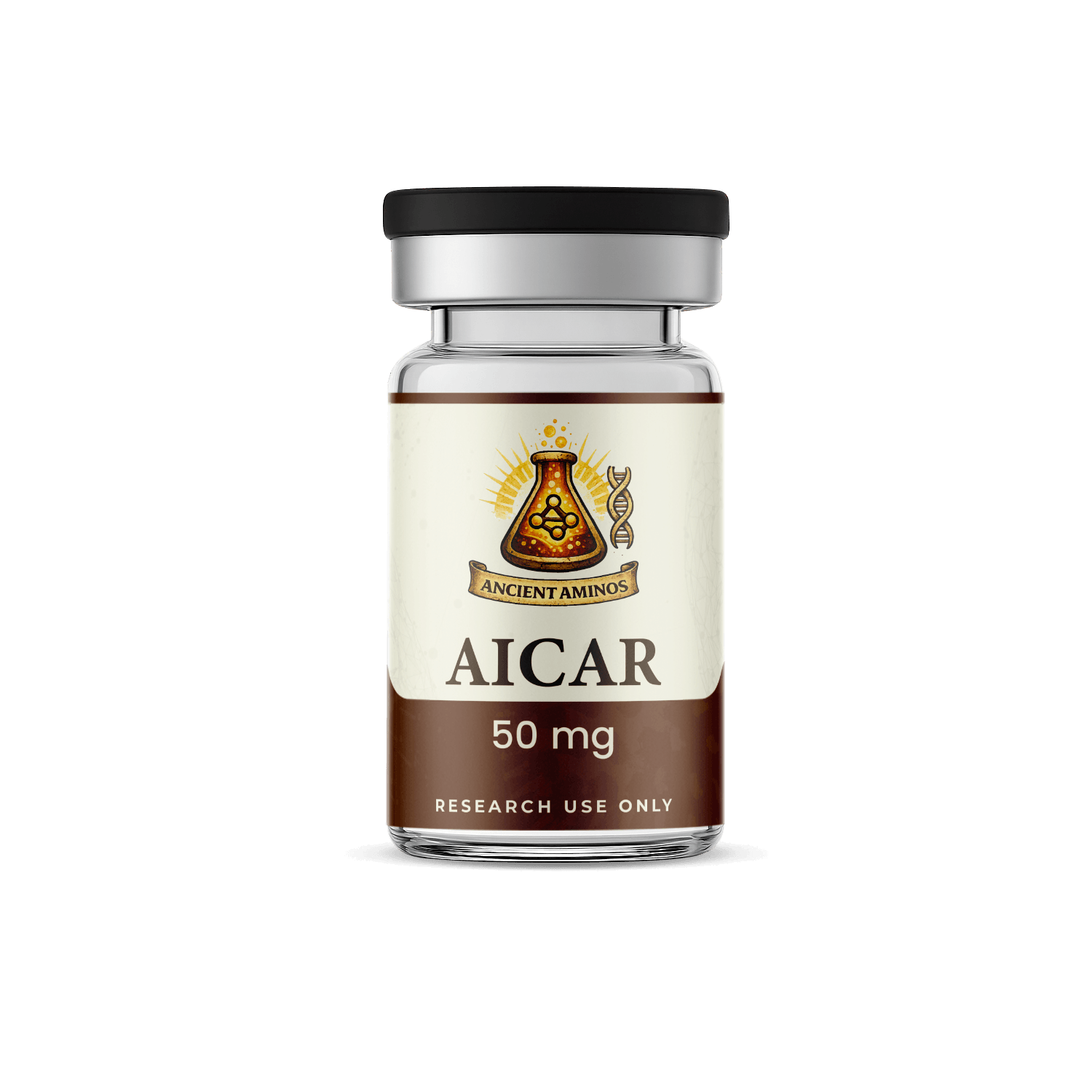 AICAR (50mg)