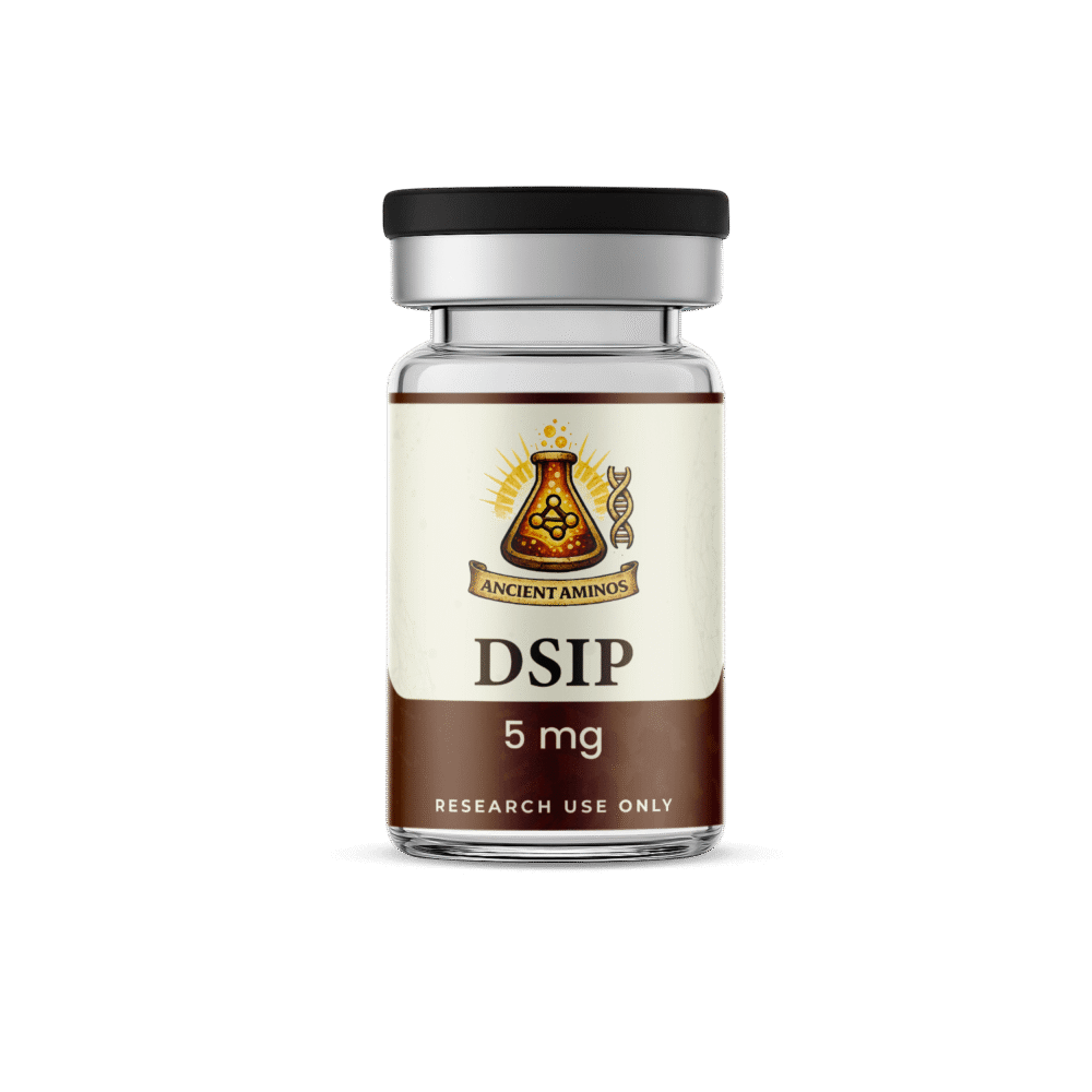 DSIP