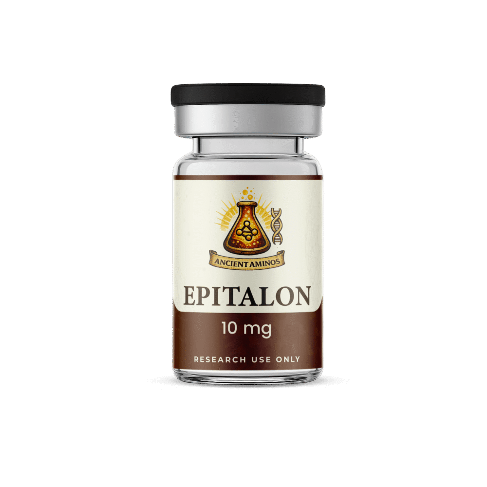 Epitalon