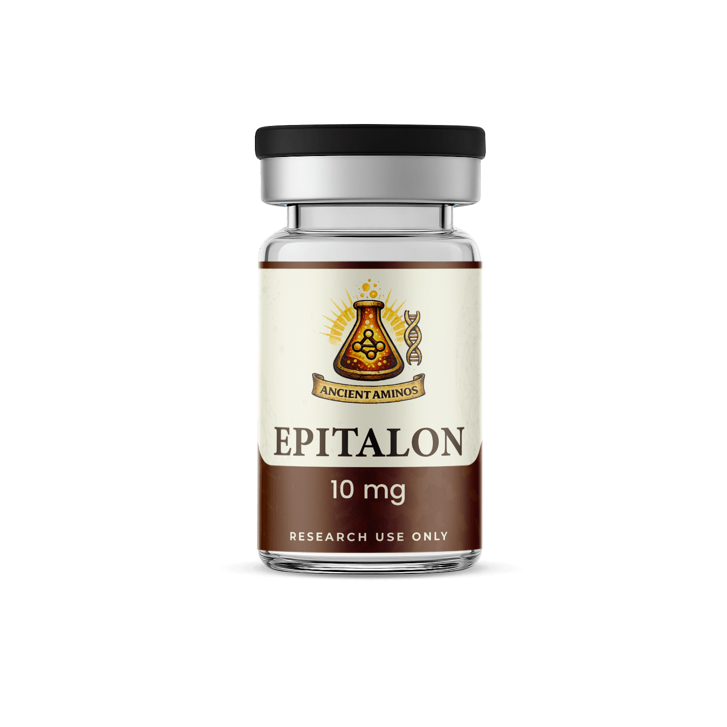 Epitalon