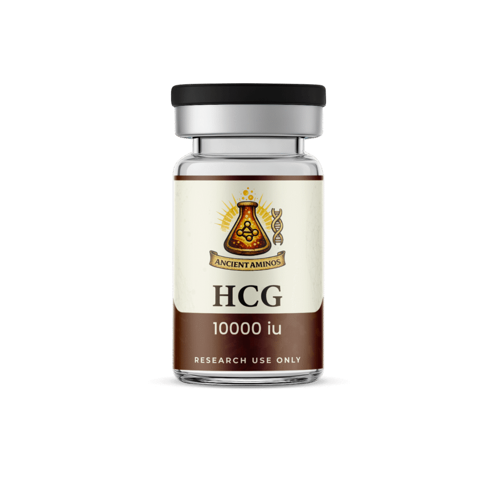 HCG (10000iu)