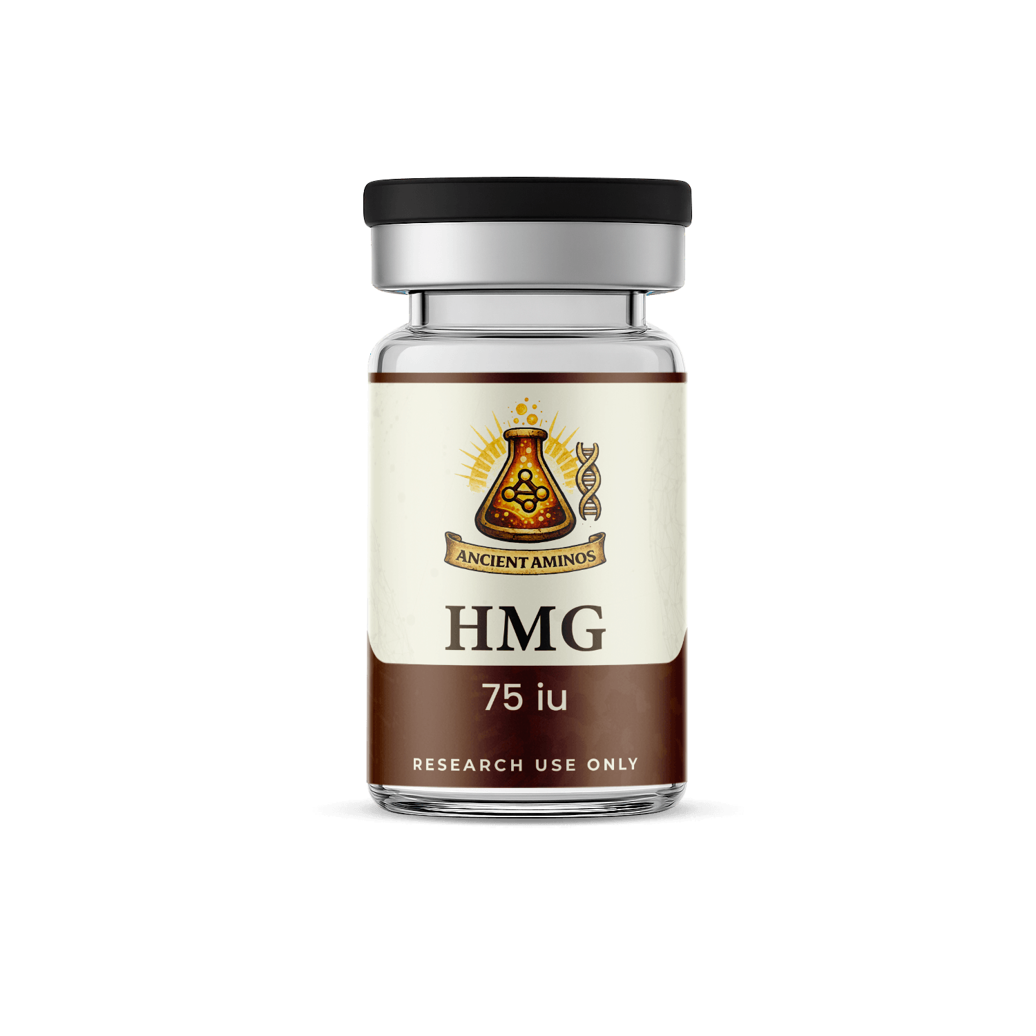 HMG (75iu)