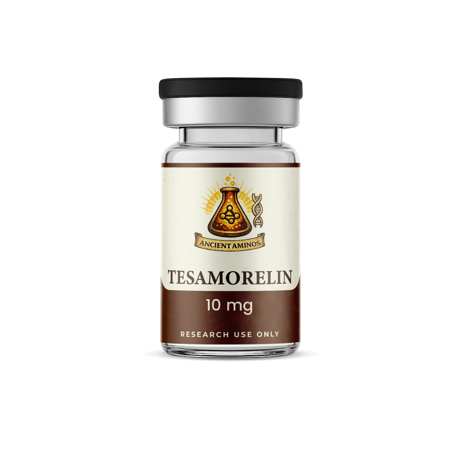 Tesamorelin
