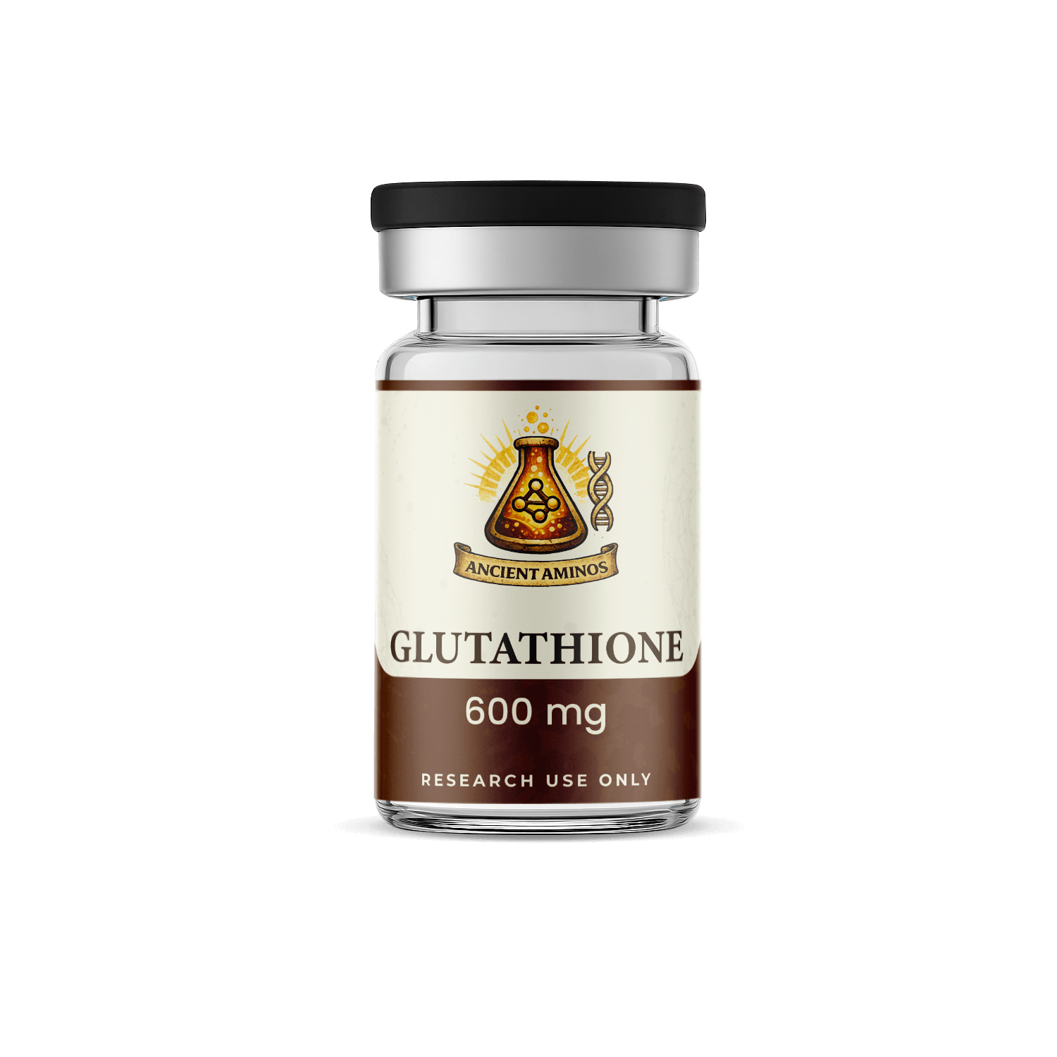 Glutathione