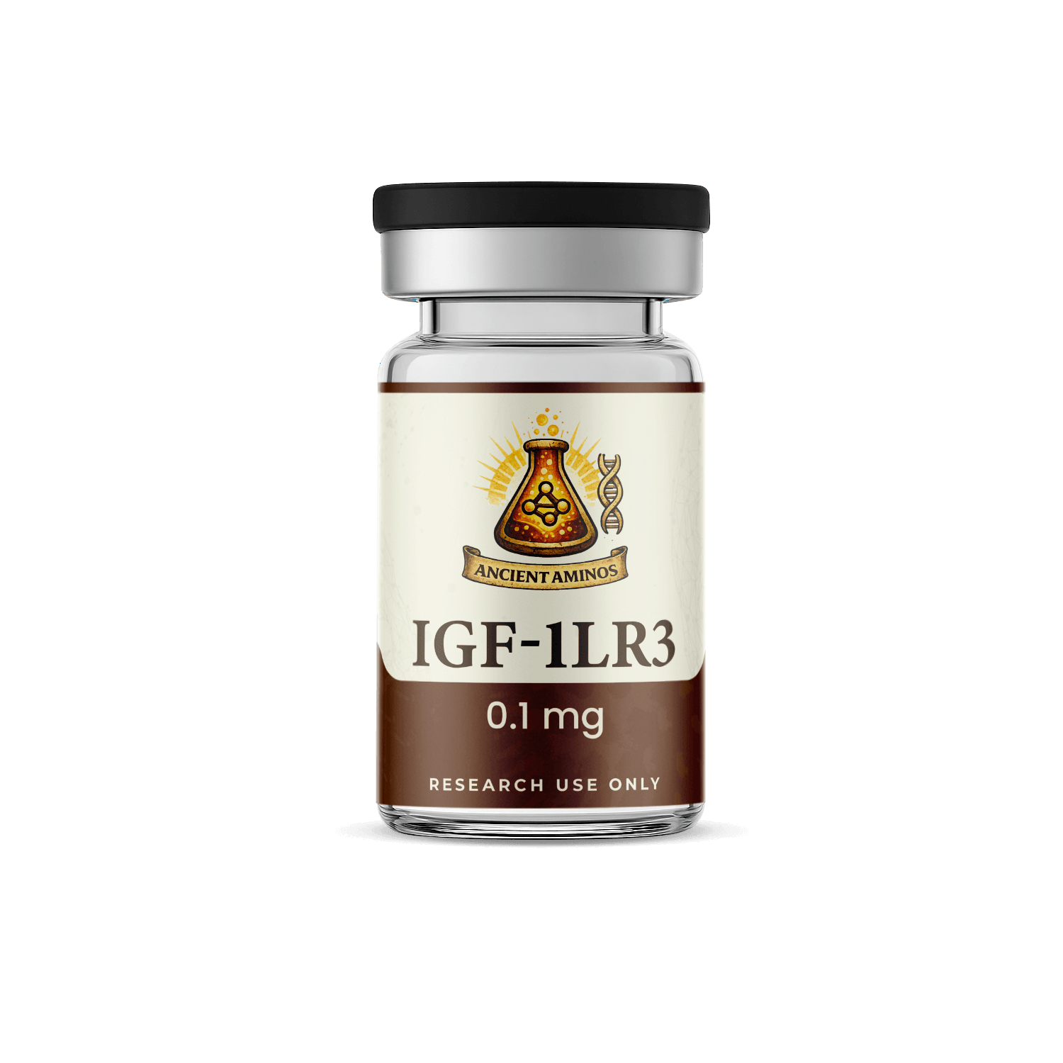 IGF-1LR3 (0.1mg)